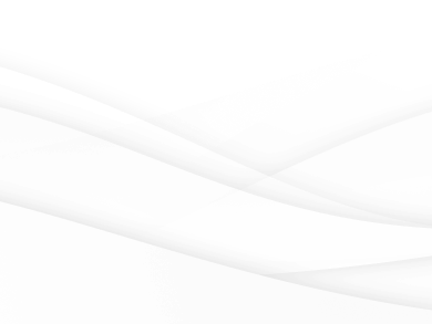 Stall%20and%20Booth%20Designers%20and%20Fabricators%20in New Delhi