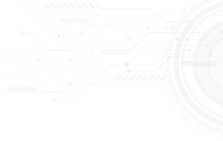 Stall and Booth Designers and Fabricators in New Delhi