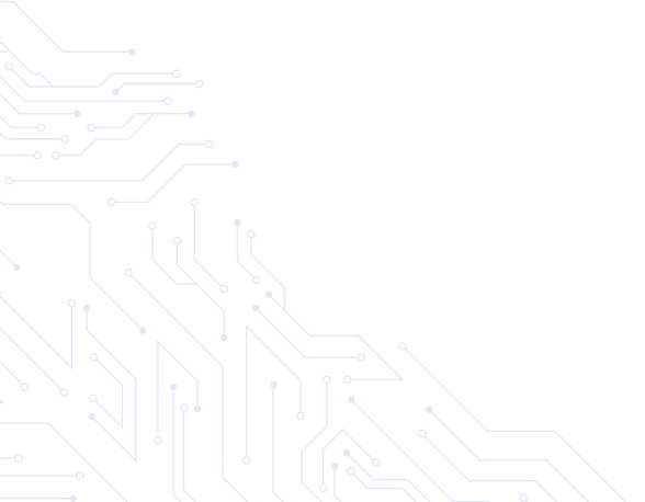 Stall and Booth Designers and Fabricators in New Delhi