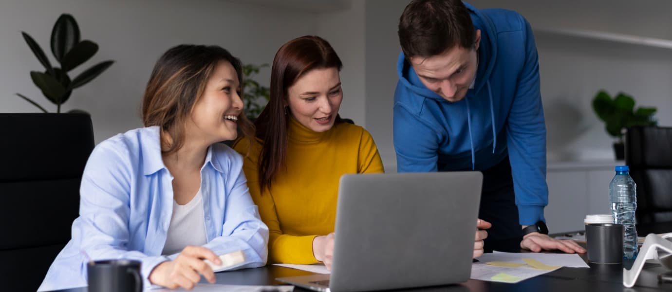 Stall%20and%20Booth%20Designers%20and%20Fabricators%20in New Delhi