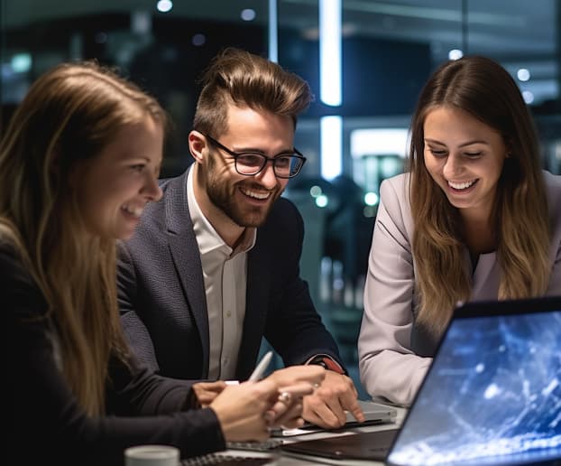 Stall%20and%20Booth%20Designers%20and%20Fabricators%20in New Delhi