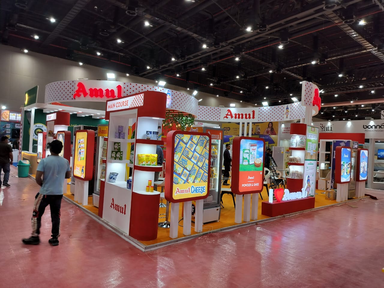 Stall%20and%20Booth%20Designers%20and%20Fabricators%20in New Delhi