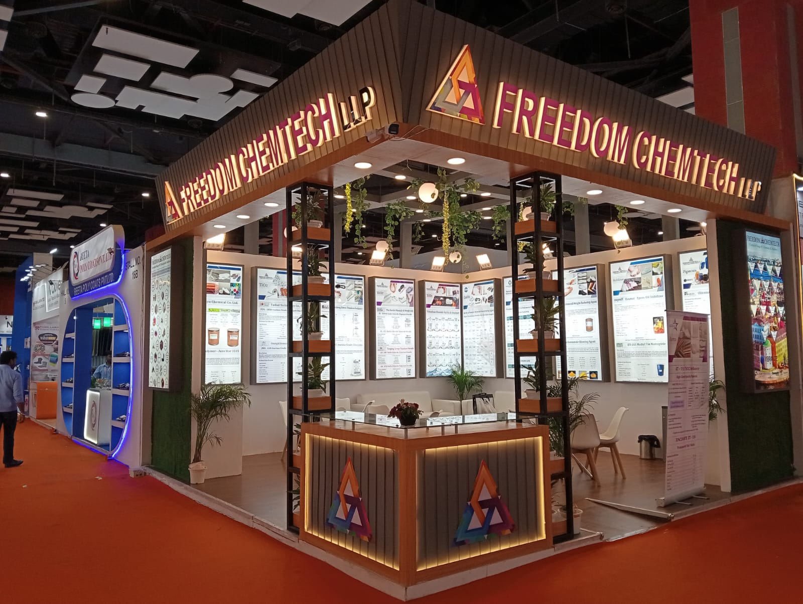 Stall%20and%20Booth%20Designers%20and%20Fabricators%20in New Delhi