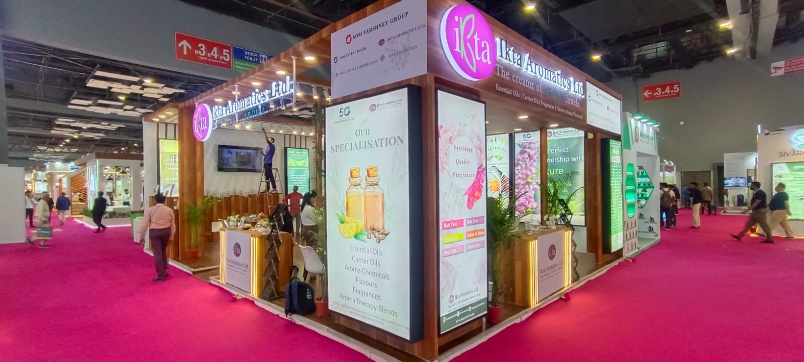 Stall%20and%20Booth%20Designers%20and%20Fabricators%20in New Delhi