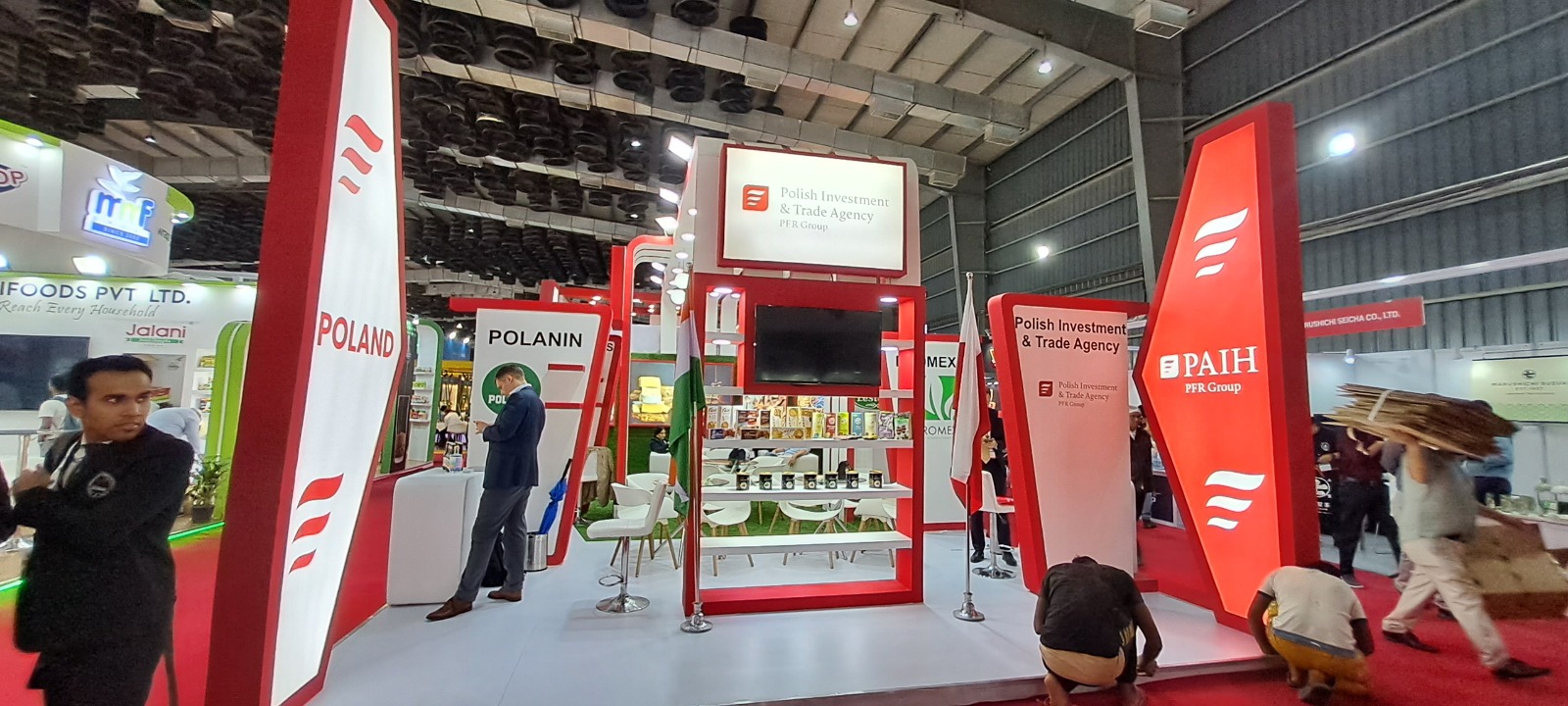 Stall%20and%20Booth%20Designers%20and%20Fabricators%20in New Delhi