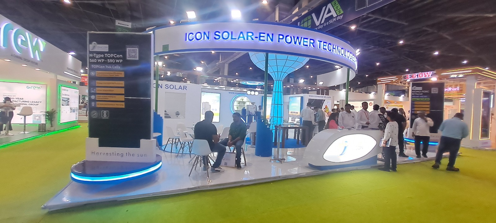 Stall%20and%20Booth%20Designers%20and%20Fabricators%20in New Delhi