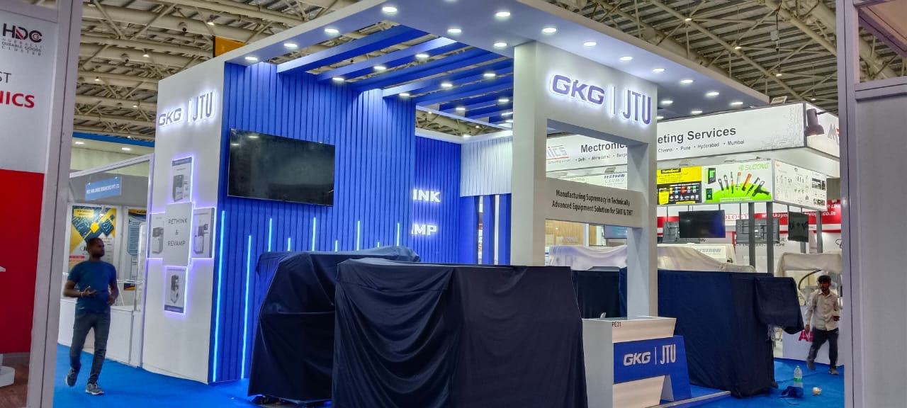 Stall%20and%20Booth%20Designers%20and%20Fabricators%20in New Delhi