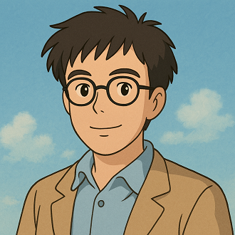 Stall%20and%20Booth%20Designers%20and%20Fabricators%20in New Delhi