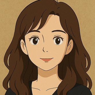 Stall%20and%20Booth%20Designers%20and%20Fabricators%20in New Delhi