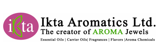 Stall%20and%20Booth%20Designers%20and%20Fabricators%20in New Delhi