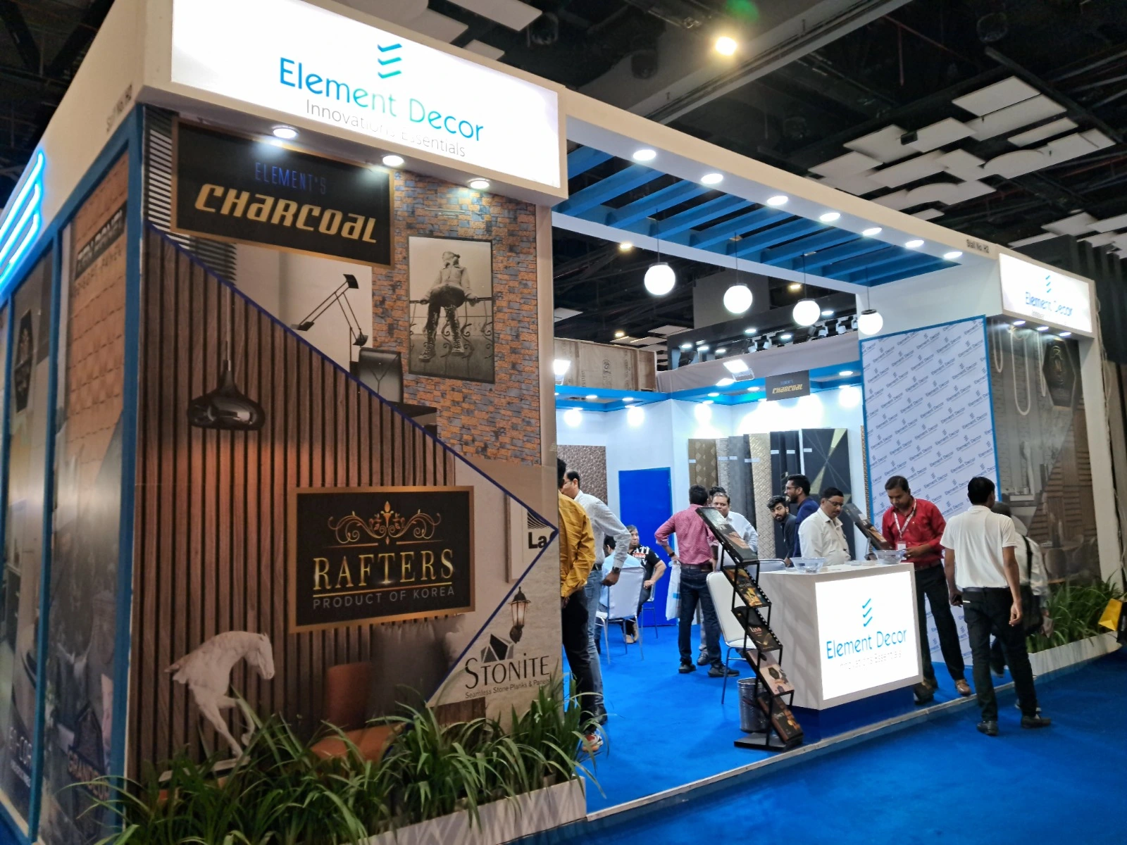 Stall%20and%20Booth%20Designers%20and%20Fabricators%20in New Delhi