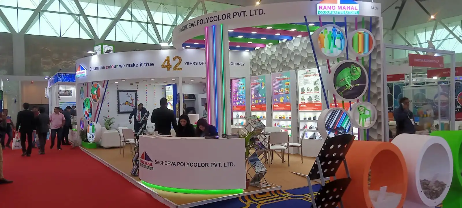 Stall%20and%20Booth%20Designers%20and%20Fabricators%20in New Delhi