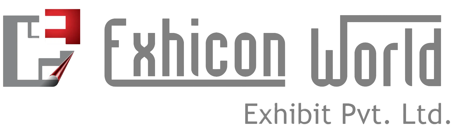 Stall and Booth Designers and Fabricators in New Delhi